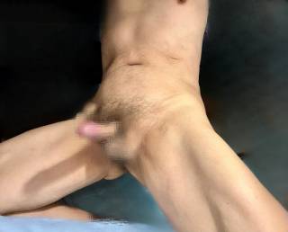 815527.jpg (461KB)