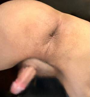 815528.jpg (428KB)