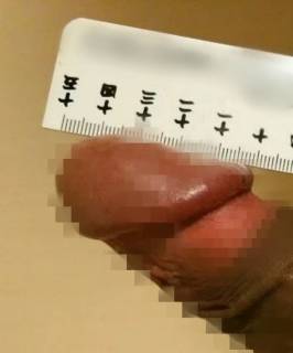 815535.jpg (373KB)