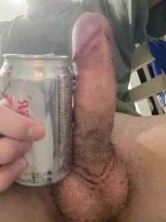 815565.jpg (382KB)
