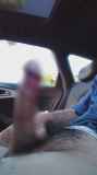 815621.jpg 
								(6KB)