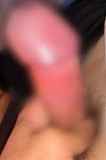 815628.jpg 
								(9KB)