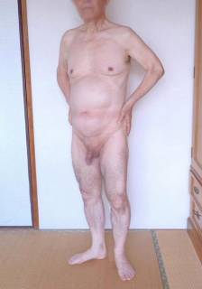 815634.jpg (72KB)