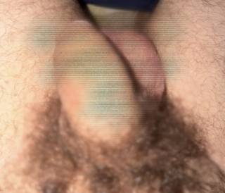 815657.jpg (215KB)