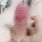 815723.jpg 
								(12KB)
