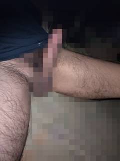 815780.jpg (64KB)