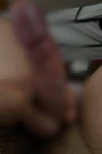 815799.jpg (8KB)