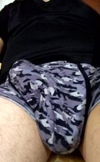 815827.jpg (230KB)