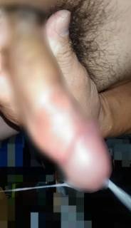 815851.jpg (436KB)