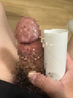 815876.jpg (352KB)