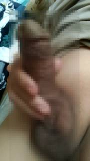 815909.jpg (66KB)