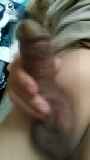 815909.jpg 
								(7KB)