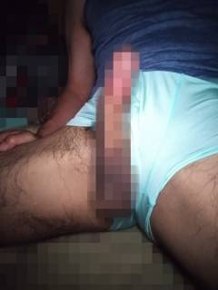 815943.jpg (66KB)