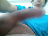 815982.jpg 
								(15KB)