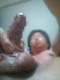 815983.jpg 
								(14KB)