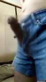 816019.jpg 
								(7KB)