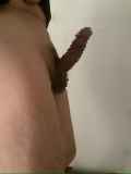 816028.jpg
(7KB)