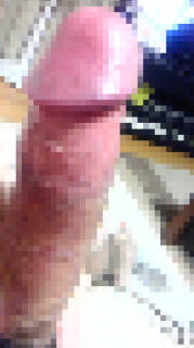 816053.jpg (174KB)
