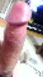 816053.jpg 
								(10KB)