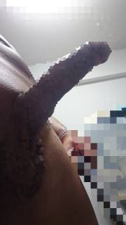 816054.jpg (266KB)
