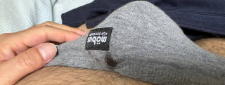 816055.jpg (159KB)