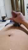 816070.jpg 
								(7KB)