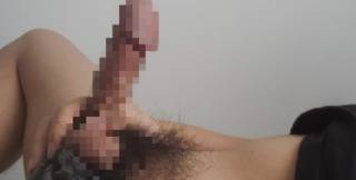 816072.jpg (41KB)