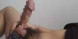 816072.jpg 
								(5KB)