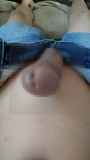 816102.jpg 
								(6KB)