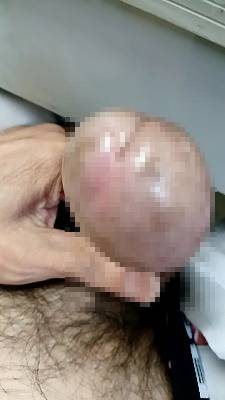 816104.jpg (264KB)