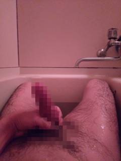 816122.jpg (78KB)