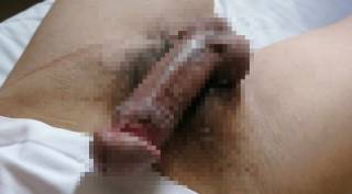 816128.jpg (293KB)