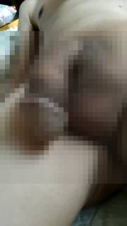816133.jpg (53KB)