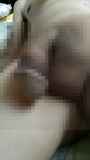 816133.jpg 
								(5KB)