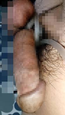 816137.jpg (264KB)