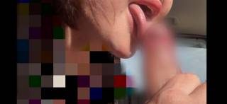 816209.png (278KB)