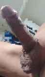 816250.jpg 
								(7KB)