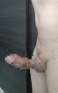 816251.jpg (141KB)