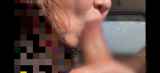 816257.jpg 
								(5KB)