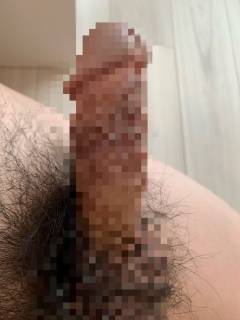 816268.jpg (115KB)