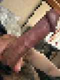 816276.jpg 
								(21KB)