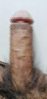 816284.jpg (194KB)