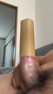 816298.jpg (89KB)