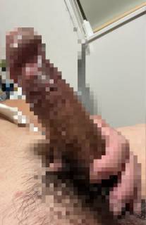 816311.jpg (269KB)