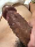 816312.jpg 
								(17KB)