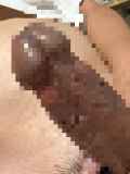 816313.jpg 
								(16KB)