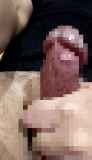 816314.jpg
(7KB)