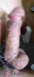 816317.jpg 
								(6KB)