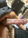 816324.jpg 
								(21KB)
