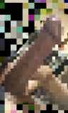 816333.jpg 
								(9KB)